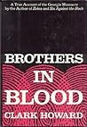 Brothers in Blood