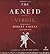 The Aeneid by Virgil