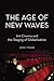 The Age of New Waves: Art Cinema and the Staging of Globalization