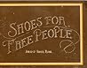 Shoes for free people