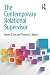The Contemporary Relational Supervisor