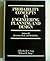 Probability Concepts in Engineering Planning and Design: Decision, Risk, and Reliability