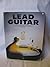 Lead Guitar
