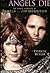 Angels Dance and Angels Die: The Tragic Romance of Pamela and Jim Morrison