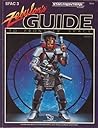 Zebulon's Guide to Frontier Space (Star Frontiers Accesory SFAC3)