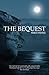 The Bequest