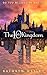 The Tenth Kingdom: Do You B...