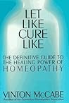 Let Like Cure Lik...
