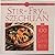 Weight Watchers Stir-Fry to Szechuan by WeightWatchers Weight Watchers Stir-Fry to Szechuan by WeightWatchers