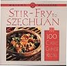 Weight Watchers Stir-Fry to Szechuan: 100 Classic Chinese Recipes (WEIGHT WATCHER'S LIBRARY SERIES) Weight Watchers Stir-Fry to Szechuan: 100 Classic Chinese Recipes (WEIGHT WATCHER'S LIBRARY SERIES)