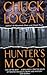 Hunter's Moon by Chuck Logan