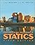 Engineering Mechanics , Statics (Volume 1)