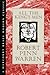 All the King's Men by Robert Penn Warren
