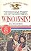 Wisconsin! (Wagons West, #19)