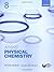 Physical Chemistry by Peter; De Paula, Julio Atkins (2006) Paperback