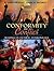 Conformity and Conflict: Re...