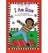 I Am Sam (Phonics Chapter Books)
