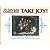Take Joy! The Tasha Tudor C...