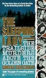 The Sleeping Lady...