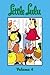 Little Lulu, Volume 4 by Dark Horse Comics
