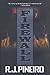 Firewall