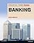 Ft Guide to Banking (Financ...
