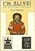 I'm Alive!: An Autobiography