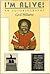 I'm Alive!: An Autobiography