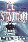 Ice Station