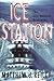 Ice Station (Shane Schofield, #1)