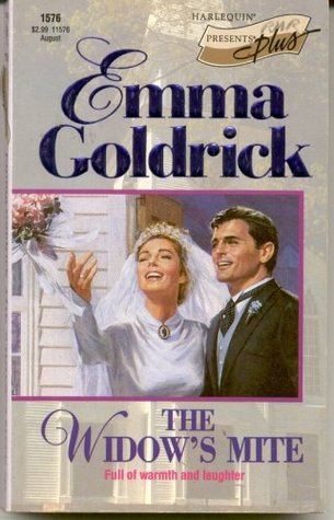 The Widow's Mite (Paperback)