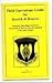 Field Operations Guide for Search and Rescue: Standard Operating Guidelines for Search and Rescue Using the Incident Command System