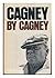 Cagney by Cagney