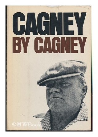 Cagney by Cagney