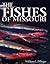 The Fishes of Missouri