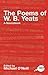 The Poems of W.B. Yeats by Michael O'Neill