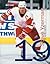 Steve Yzerman: The Quiet Captain (Sport Snaps)