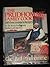 The Prudhomme Family Cookbook: Old-Time Louisiana Recipes by the Eleven Prudhomme Brothers and Sisters and Chef Paul Prudhomme