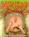 Bedhead