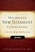 James MacArthur New Testament Commentary (MacArthur New Testament Commentary Series Book 28)
