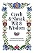 Czech and Slovak Wit and Wisdom by Pat Martin