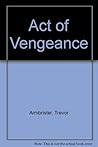 Act of Vengeance