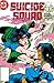 Suicide Squad (1987-1992) #12
