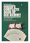 Cohen's complete book of gin rummy