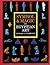 Symbol & Magic in Egyptian Art by Richard H. Wilkinson