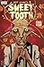 Sweet Tooth #40