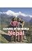Nepal (Cultures of the World)