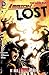 Legion Lost #16