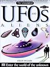 UFO's and Aliens (Unexplained)