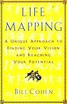 Life Mapping: A U...